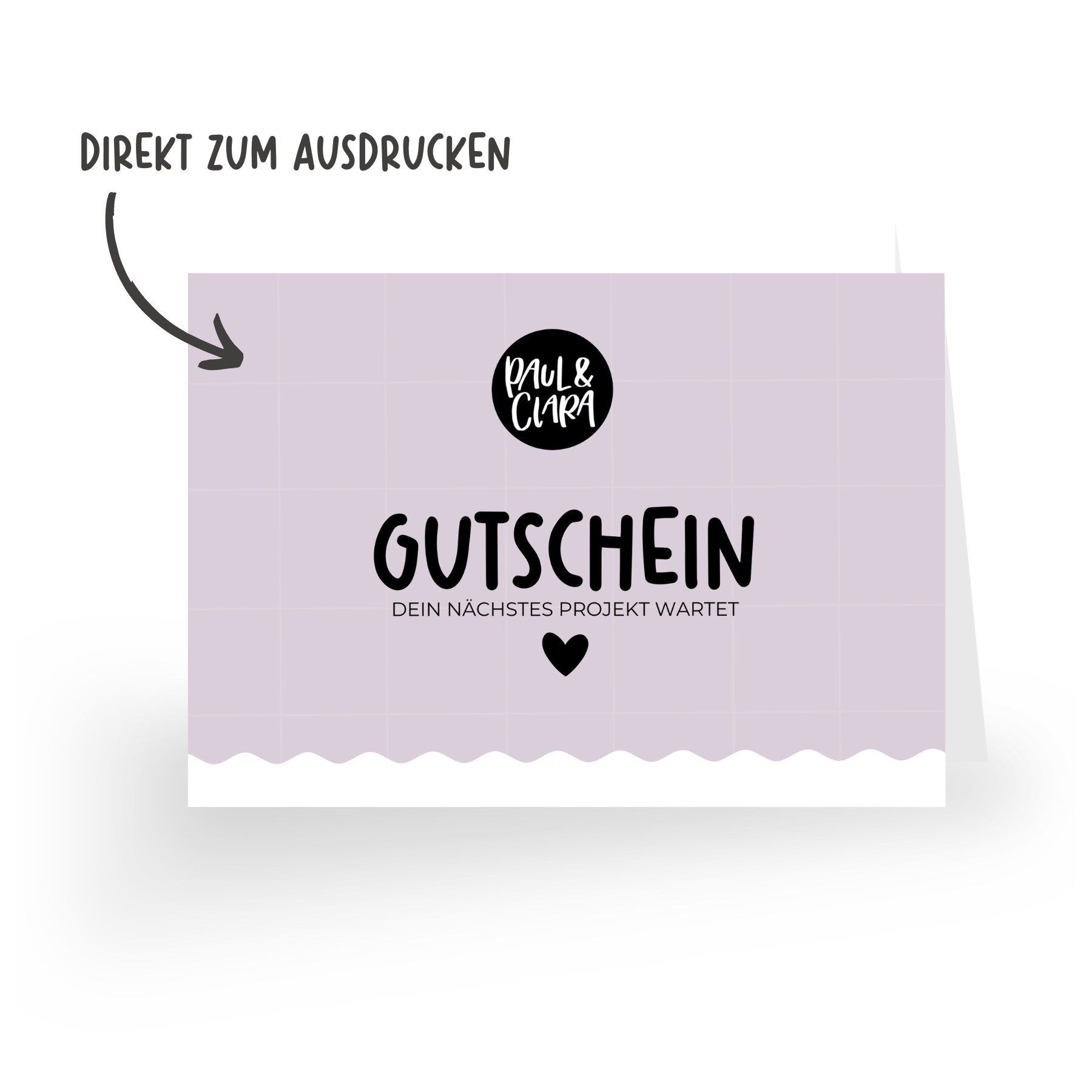 paul-clara-geschenkgutschein-10-00-geschenk-f-r-n-her image 4