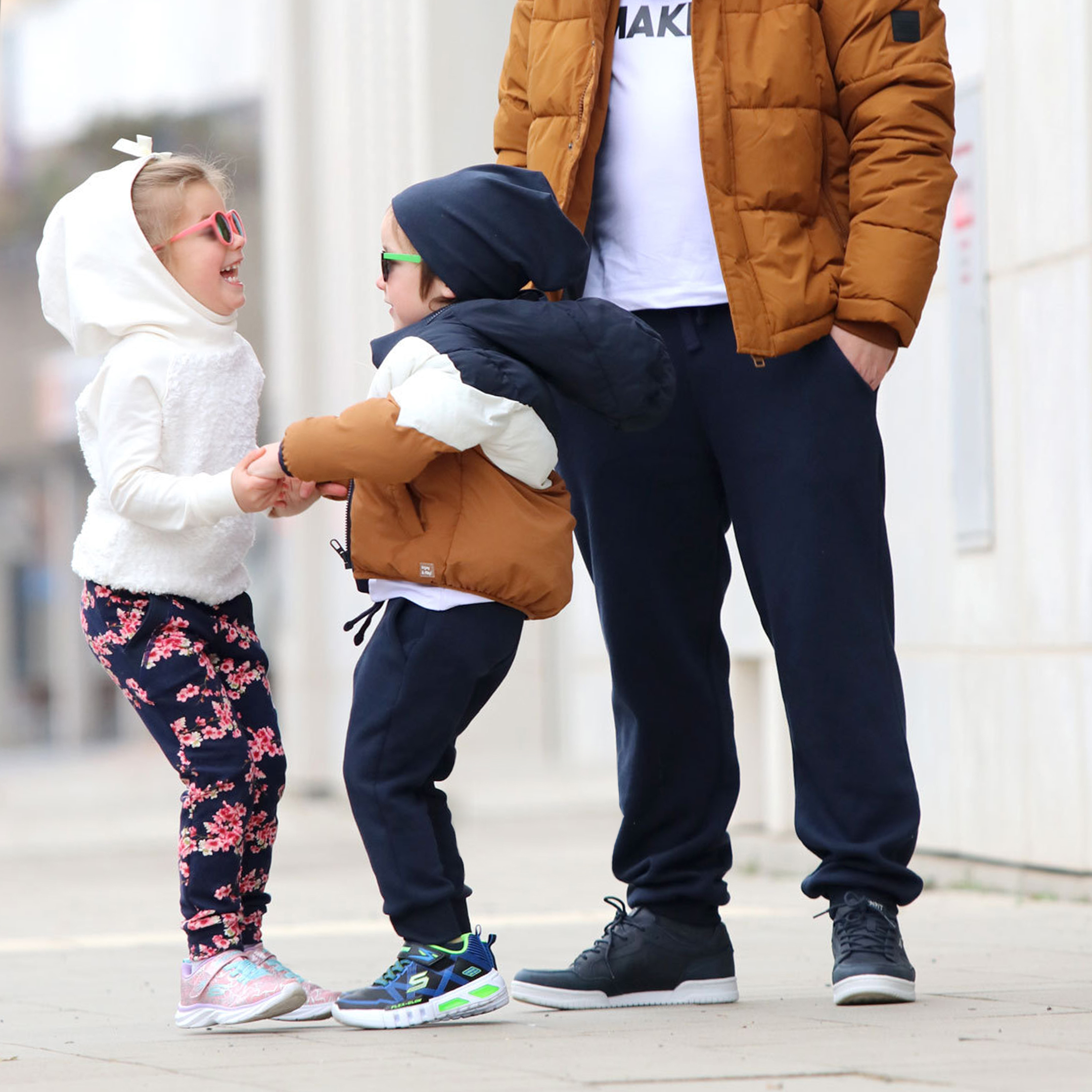 fadenk-fer-chris-jogginghose-kinder-ebook-74-164 image 4