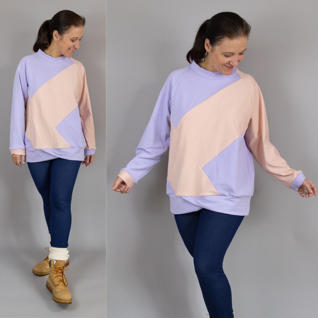 sew-simple-jelva-yoga-sweater-schnittmuster-pdf-gr-32-60 image 7