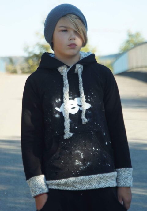 fadenk-fer-noa-enfant-kinder-schnittmuster-ebook-n-hen image 8