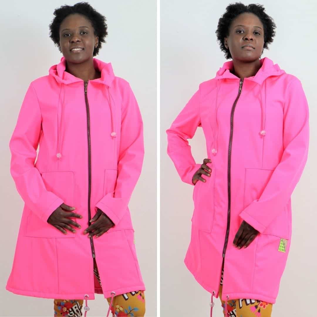 sew-simple-damen-jacke-lovis-papierschnittmuster-32-60 image 5