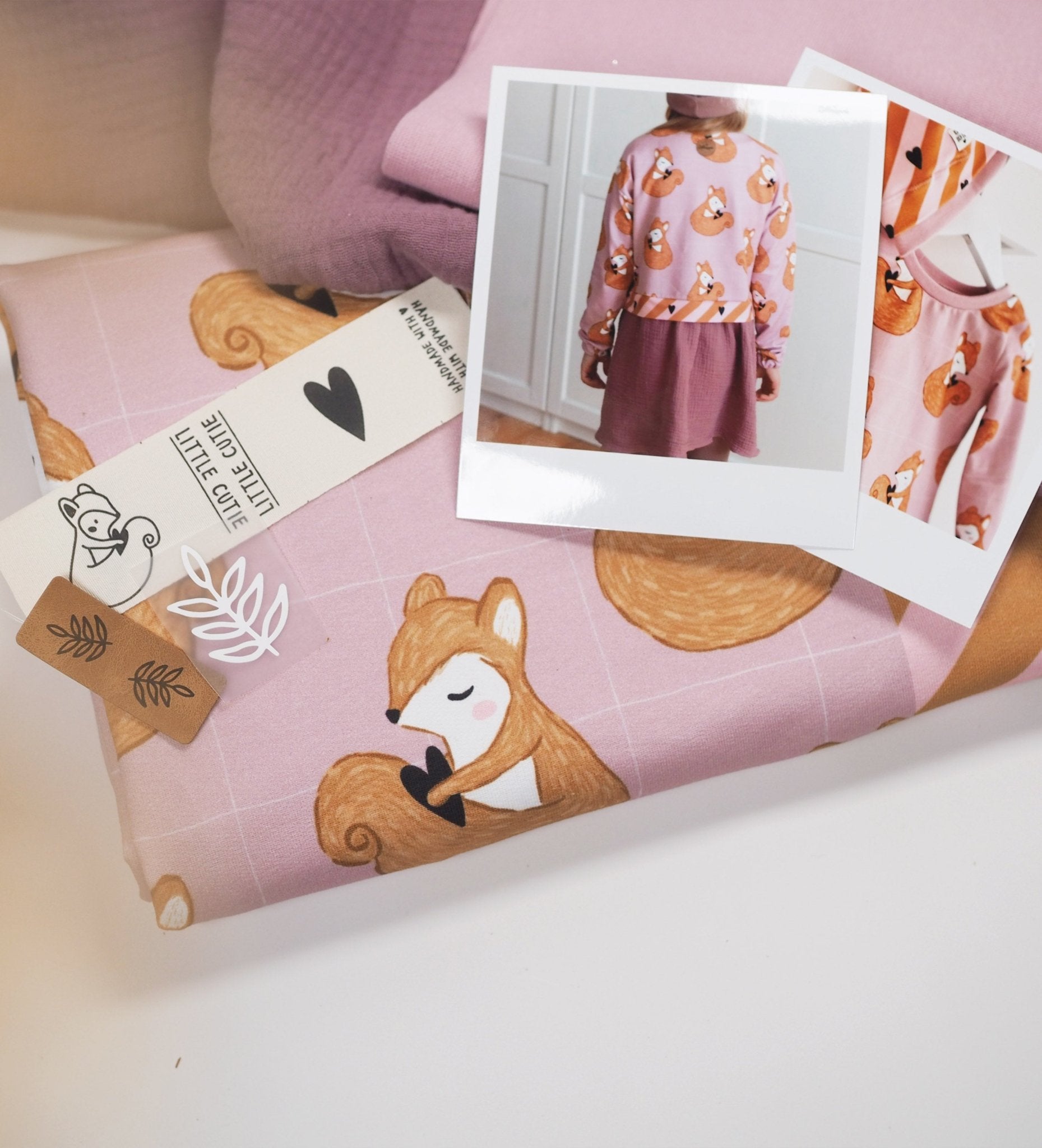 paul-clara-stoffe-emmi-eichh-rnchen-sommersweat-mauve image 4