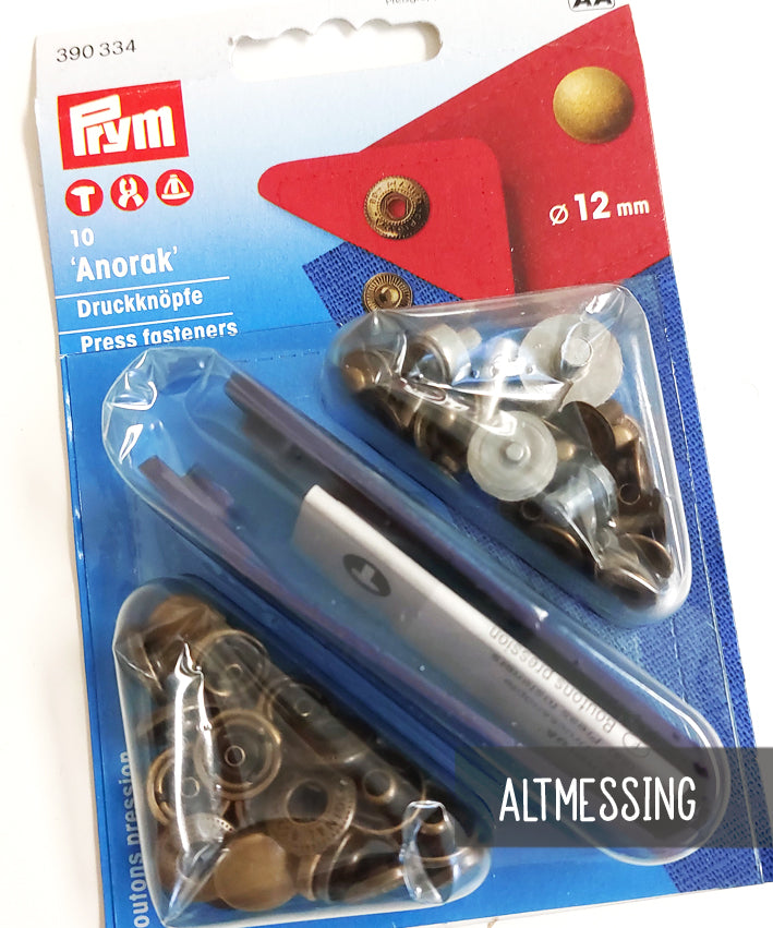 prym-anorak-druckkn-pfe-12mm-altmessing-10-st-ck-n-hzubeh-r image 5
