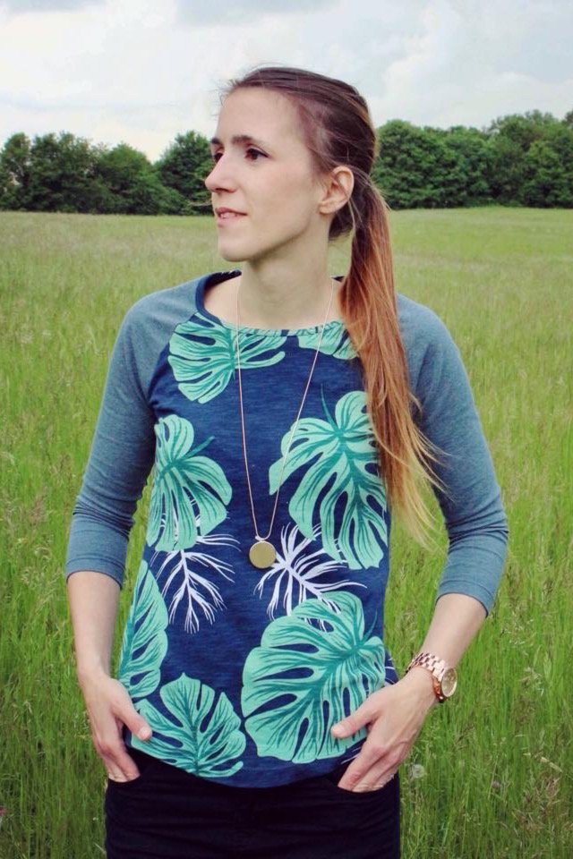 n-hfrosch-yaela-schnittmuster-damen-raglan-shirt-digital-32-54 image 5