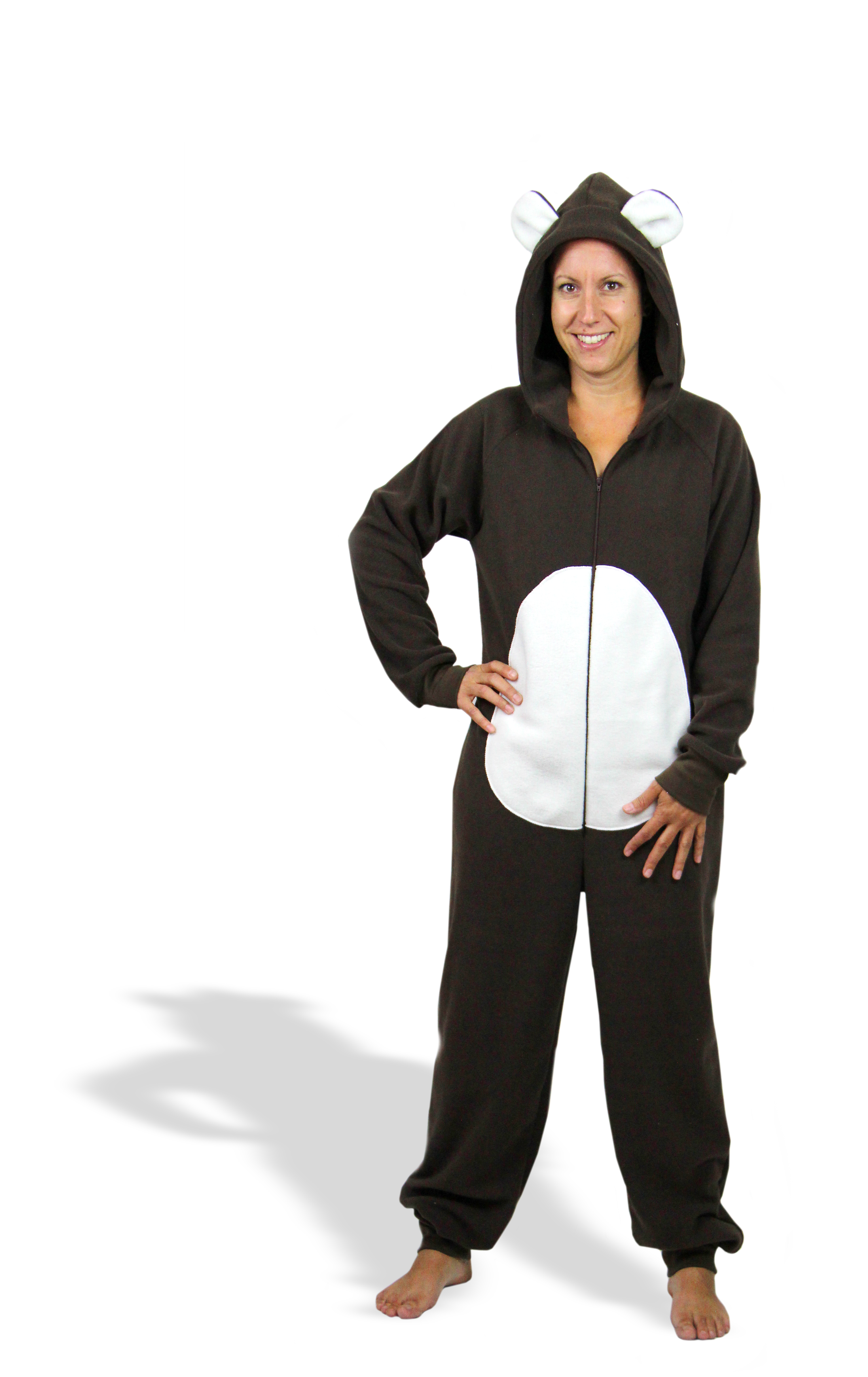 fadenk-fer-jumpsuit-papierschnittmuster-damen-herren-overall image 3