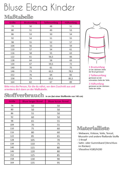 fadenk-fer-elena-kinder-bluse-papierschnittmuster-gr-74-164 image 6