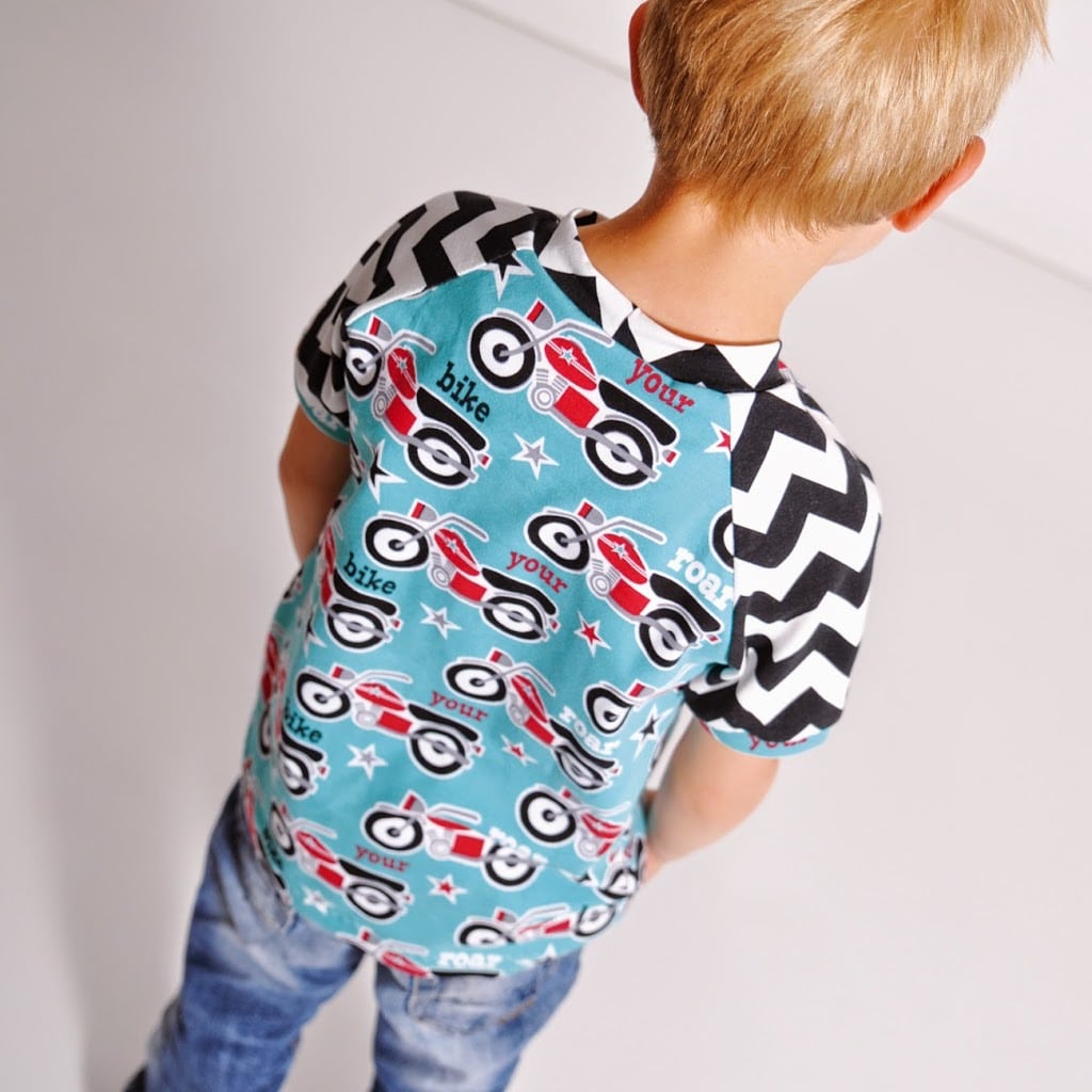 lenipepunkt-schnittmuster-73-raglan-kids-papierschnitt-gr-50-164 image 8