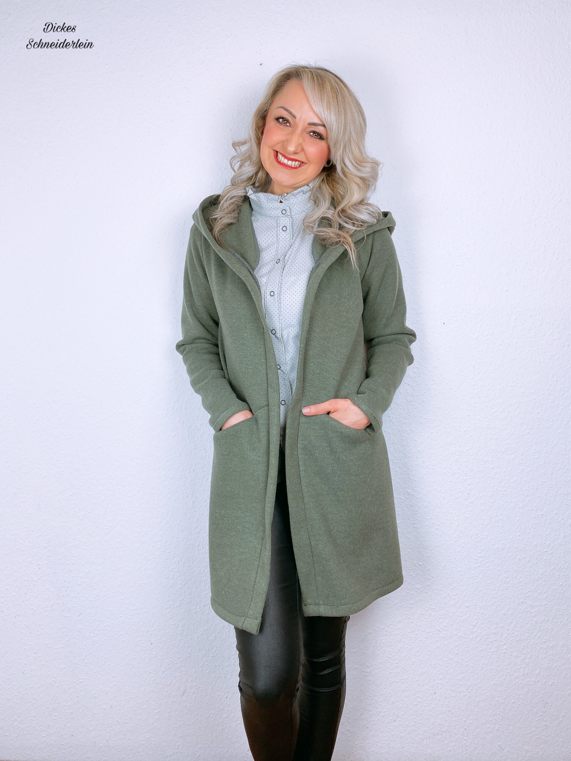 fadenk-fer-minna-ebook-damen-32-58-strickjacke image 5