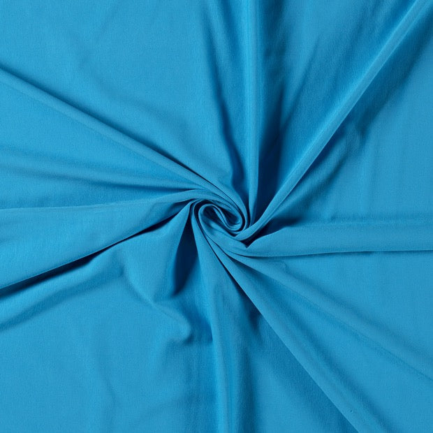 n-hfrosch-baumwolljersey-stoff-aqua-meterware image 4