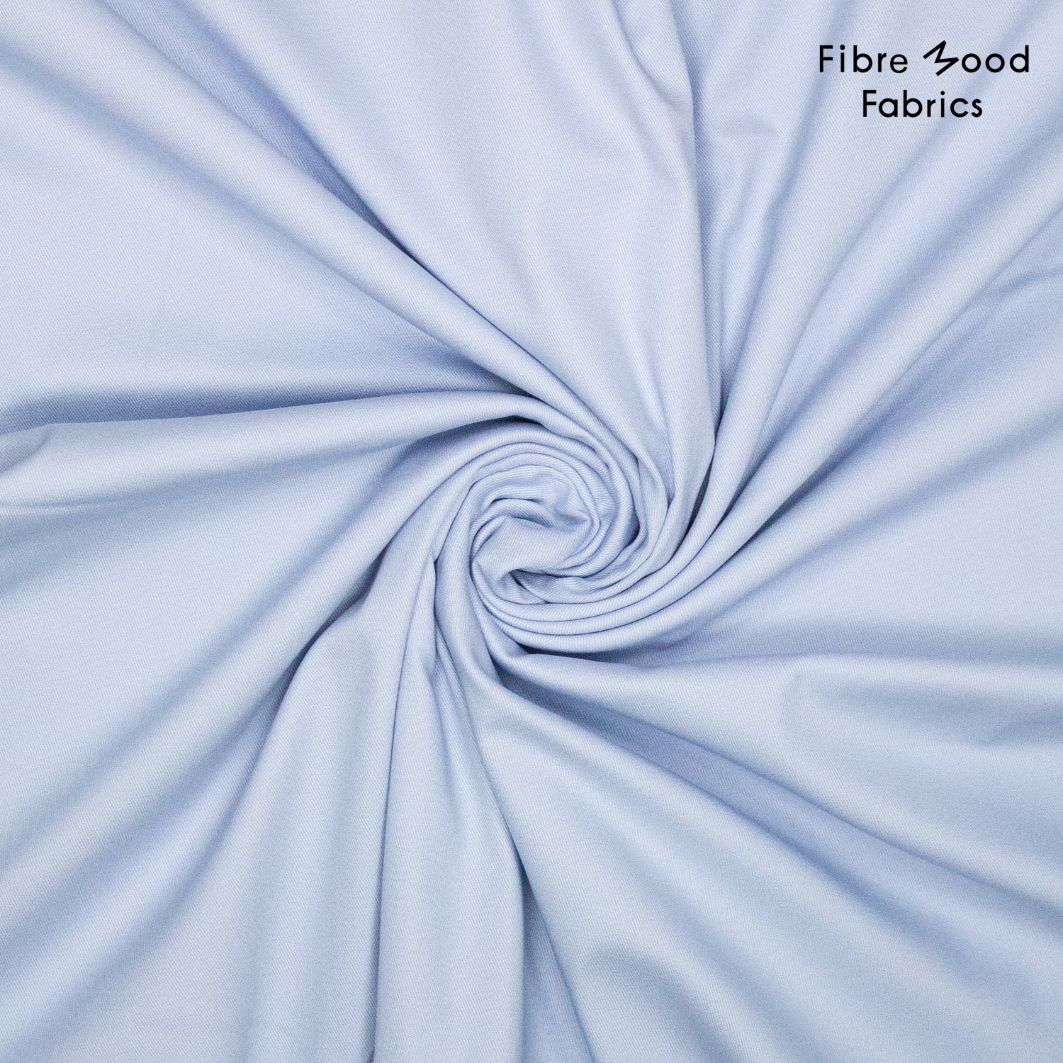 fibre-mood-woven-cotton-twill-stoff-peach-elastisch-145-cm image 5