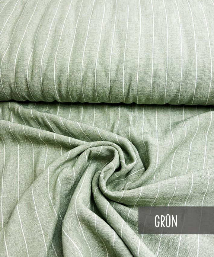 lenipepunkt-scandi-stripes-viskose-leinen-stoff-natur image 6
