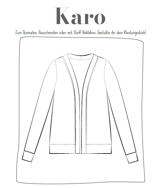fadenk-fer-karo-designvorlagen-kinder image 1