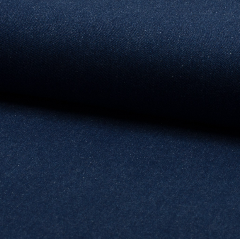 fadenk-fer-jeans-blue-light-jeansstoff-0-5-m-baumwolle image 1