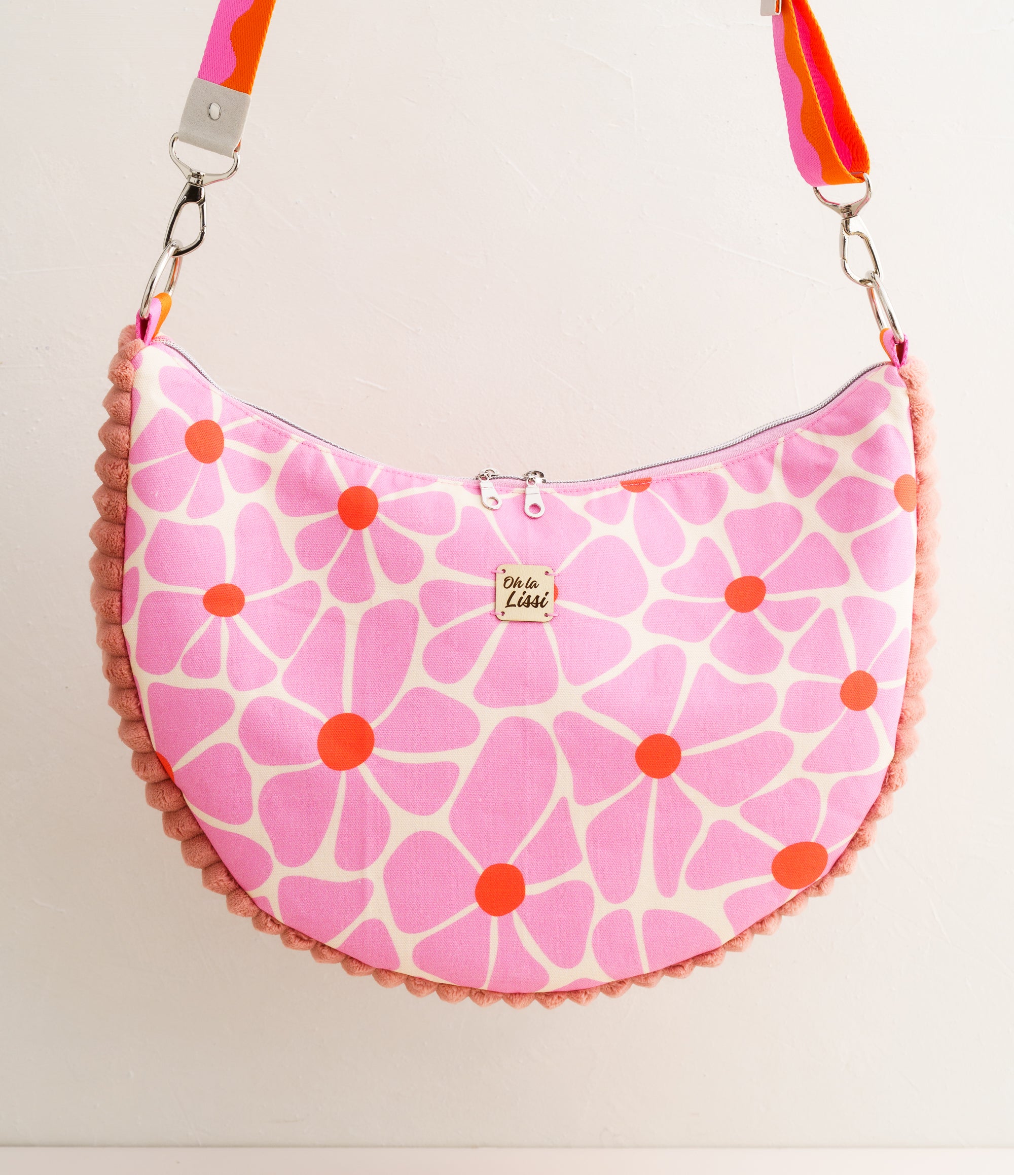 sew-simple-taschen-bananentasche-papierschnittmuster-3-gr-en image 7