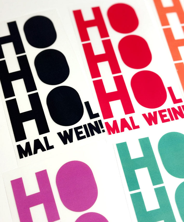 lenipepunkt-b-gelbild-hohoho-mal-wein-schwarz image 5