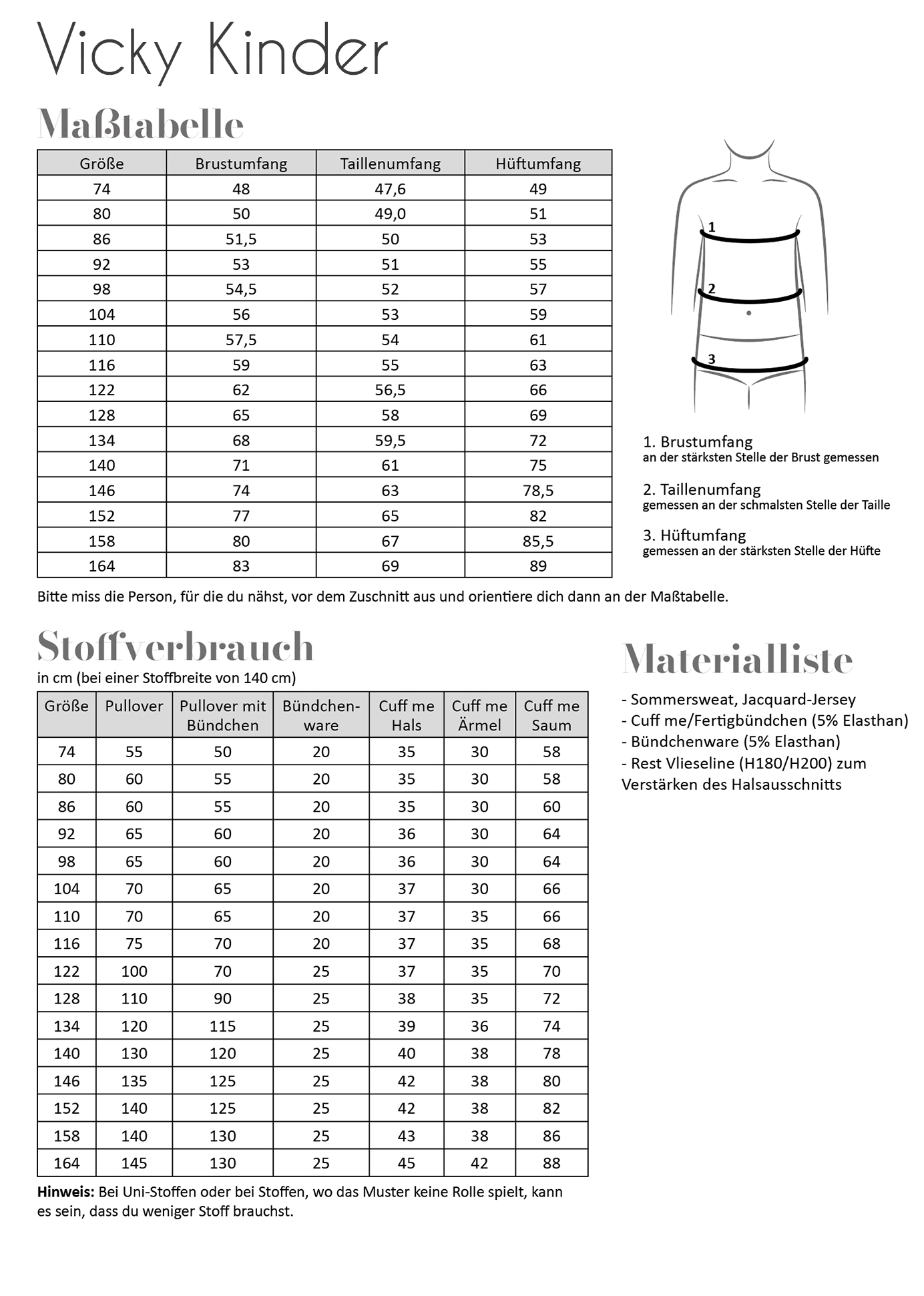 fadenk-fer-vicky-kinder-pullover-schnittmuster-ebook-74-164-v-ausschnitt image 2