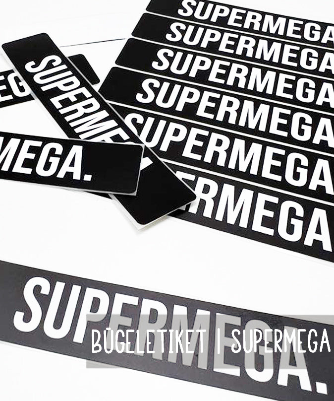lenipepunkt-kurzwaren-b-gelbild-supermega-schwarz-100x20-mm image 1