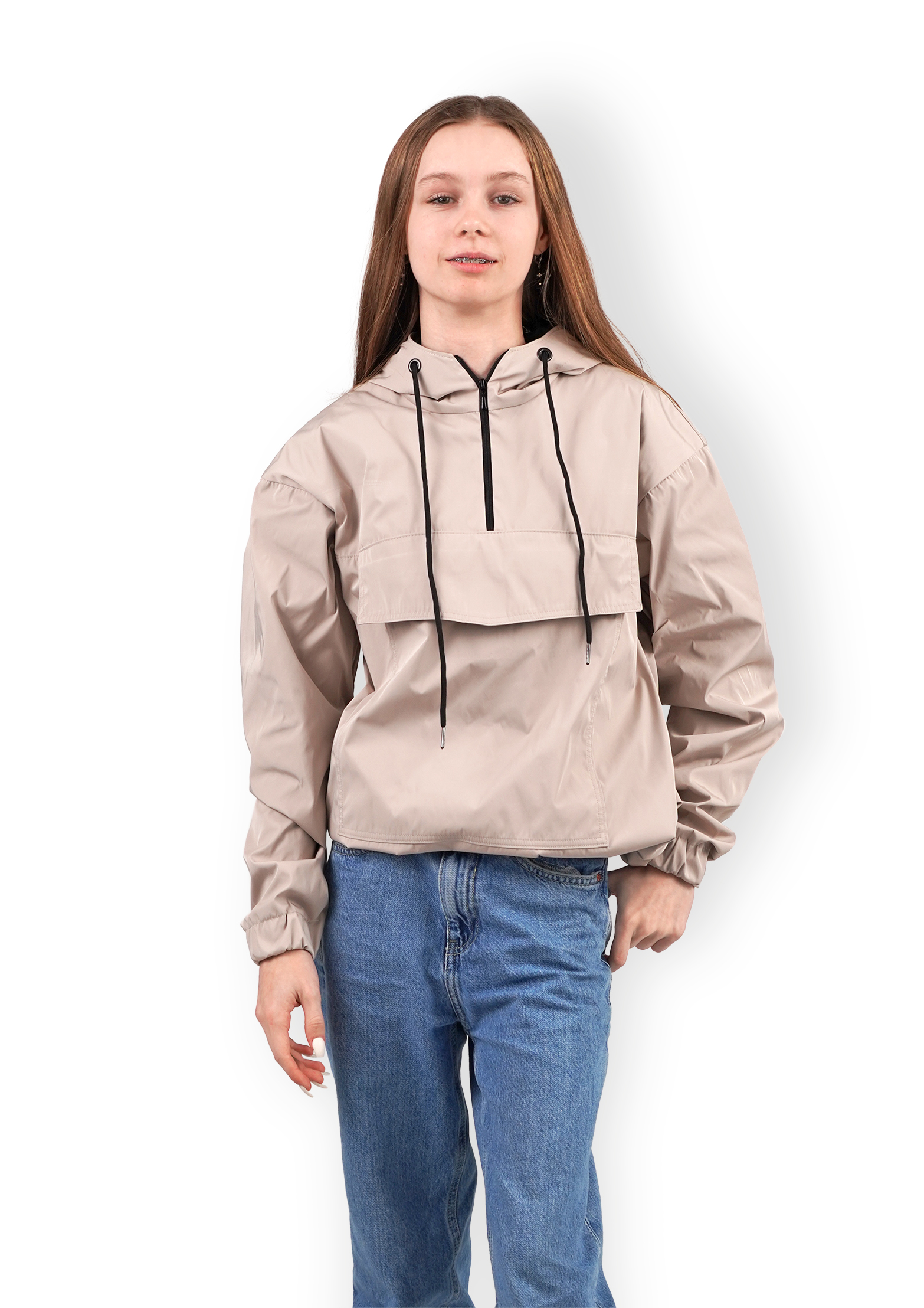 fadenk-fer-papierschnittmuster-windbreaker-unisex-2xs-5xl-jacke image 5