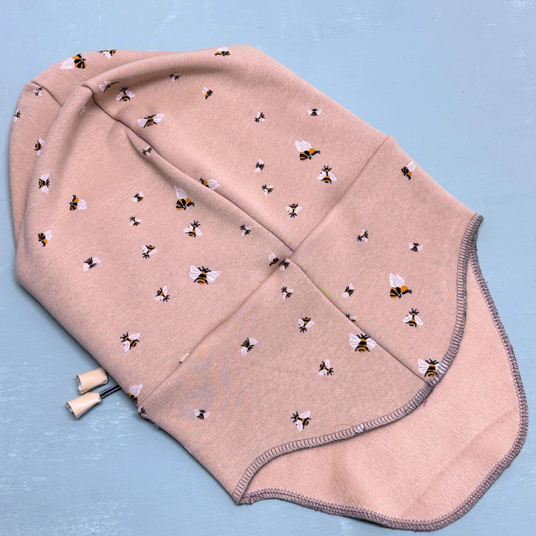 sew-simple-jon-balaclava-papierschnittmuster-50-65-cm image 6