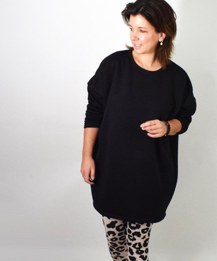 lenipepunkt-chill-sweater-173-schnittmuster-damen-xs-xxxl image 7