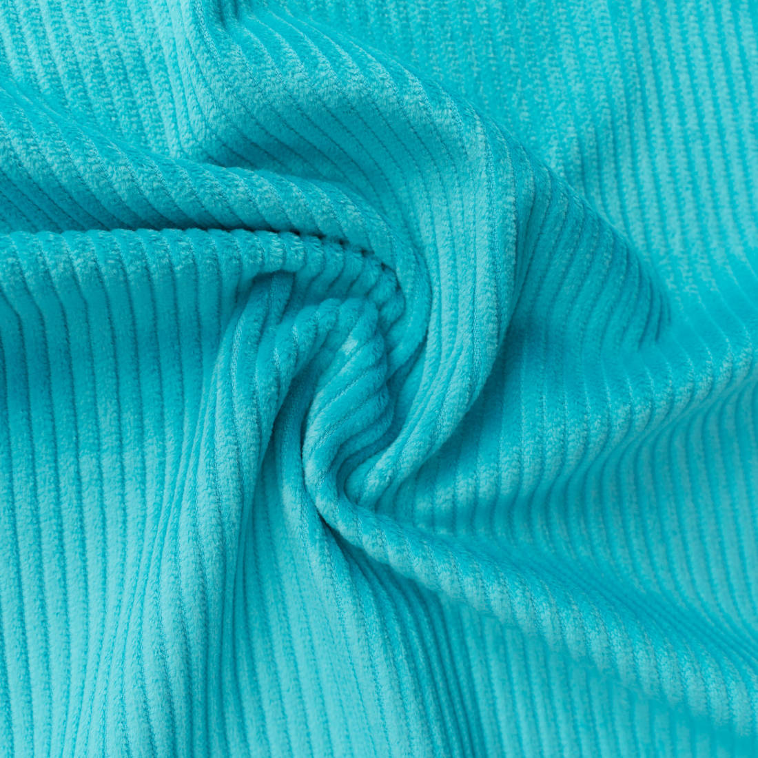 n-hfrosch-genua-cord-aqua-baumwoll-cordstoff-meterware image 6