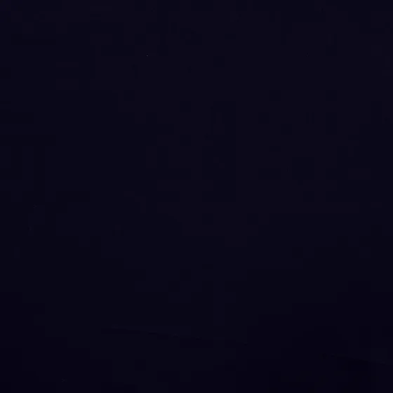 fadenk-fer-stoffe-viskose-navy-meterware-0-5-m-blusenstoff image 1