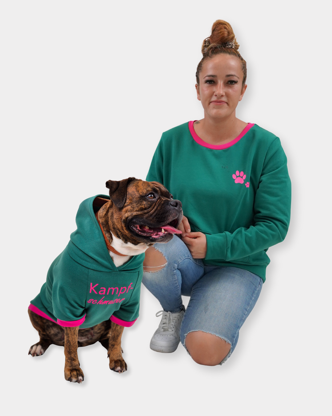 fadenk-fer-hunde-hoodie-ebook-3xs-6xl-schnittmuster-f-r-hunde image 1