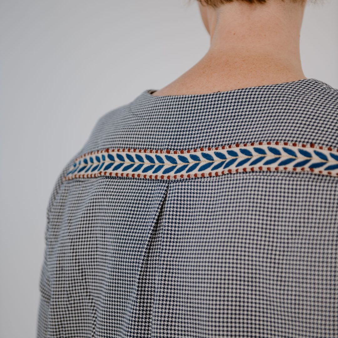 sew-simple-fenner-bluse-schnittmuster-pdf-3-l-ngen-webware image 6