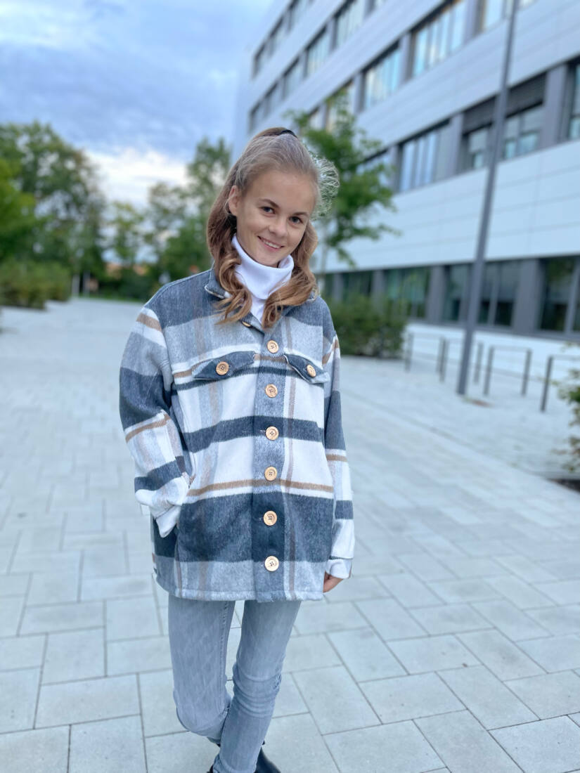 n-hfrosch-luwes-unisex-hemdjacke-papierschnittmuster image 4