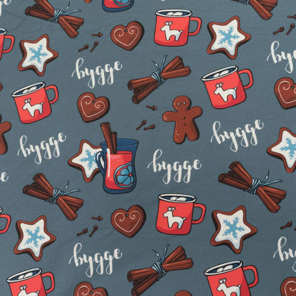 n-hfrosch-stoffe-french-terry-hygge-graublau-f-r-shirts image 1