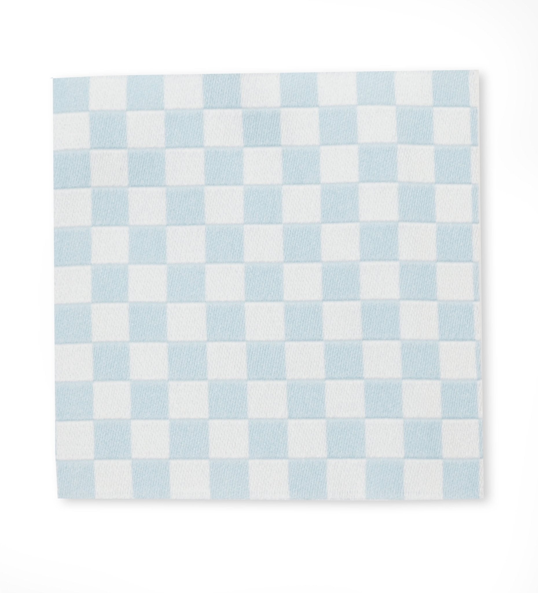 paul-clara-weblabels-xxl-weblabel-karo-mint-zum-aufn-hen image 1