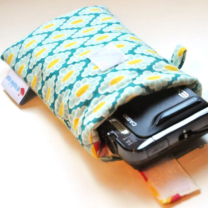 lenipepunkt-schnittmuster-ebook-33-handytasche-n-hanleitung image 1