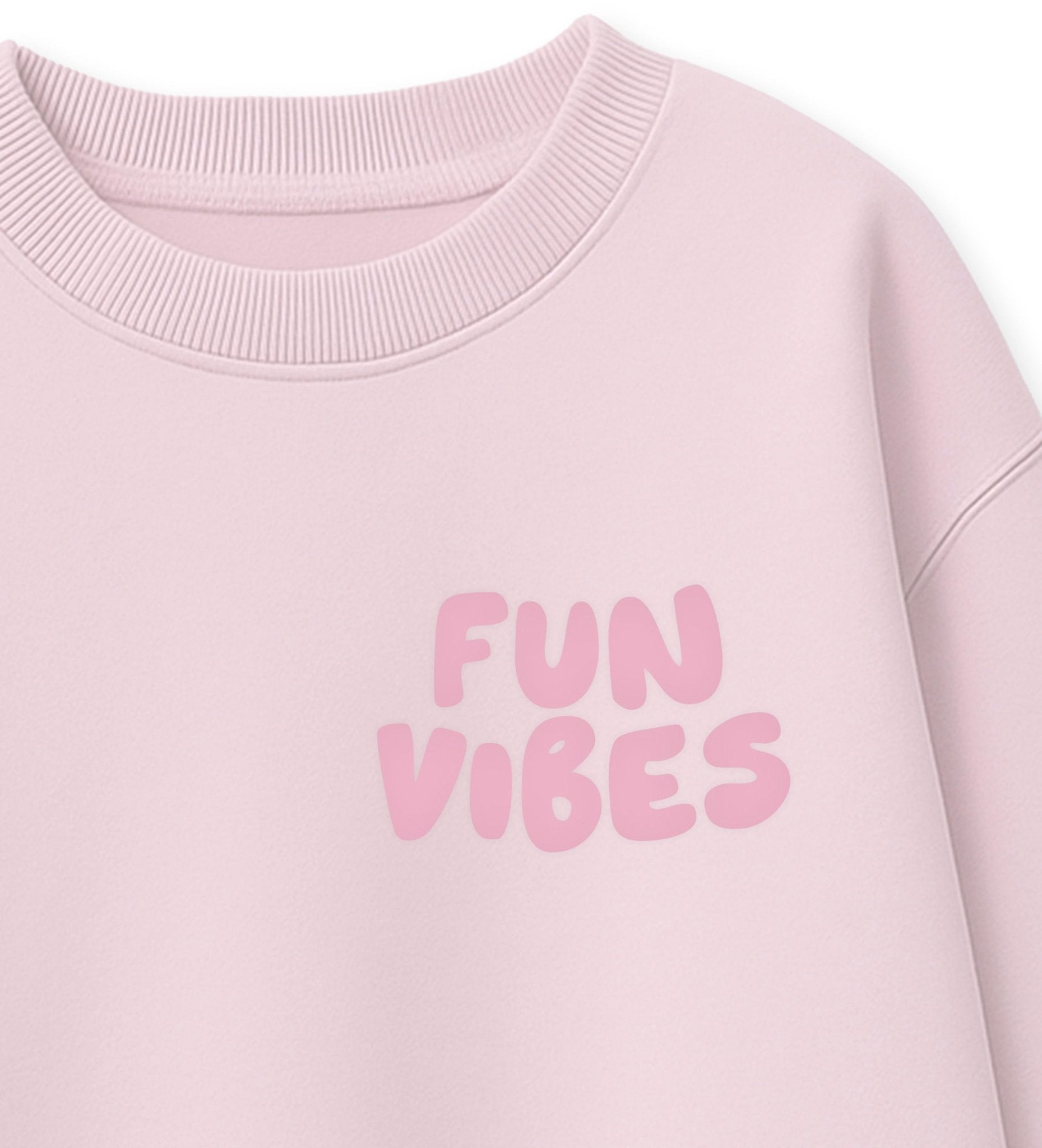 paul-clara-flock-patches-fun-vibes-flockpatch-zum-aufb-geln-neon image 7