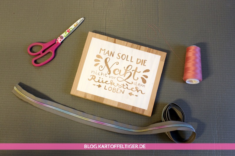 n-hfrosch-r-ckstich-plotterdatei-naht-spruch-download image 4