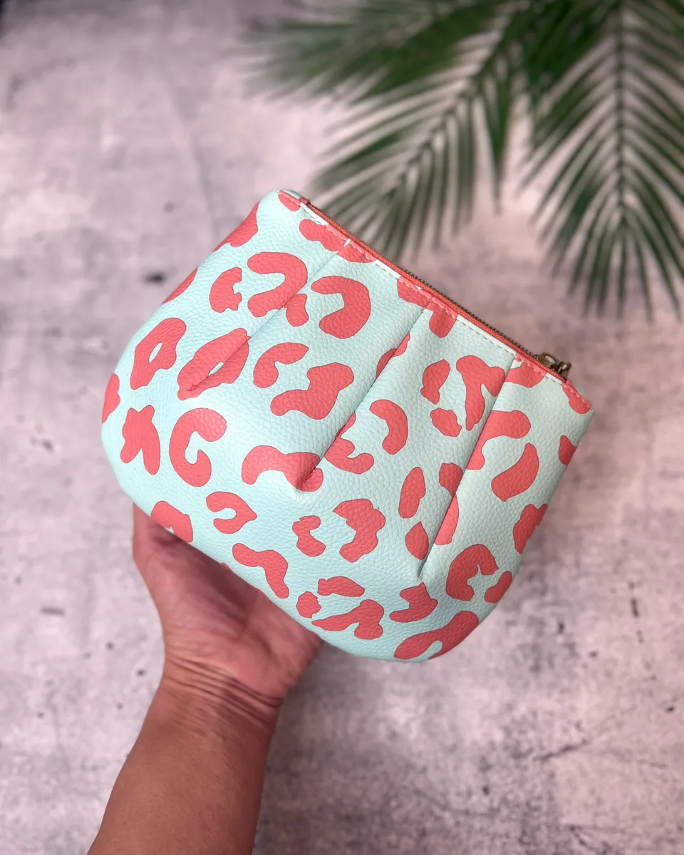 sew-simple-hettie-taschen-set-schnittmuster-pdf-3-gr-en image 1