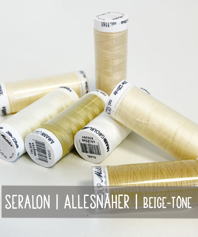 seralon-allesn-her-garn-beige-200m-n-hgarn-0890-universalgarn image 1