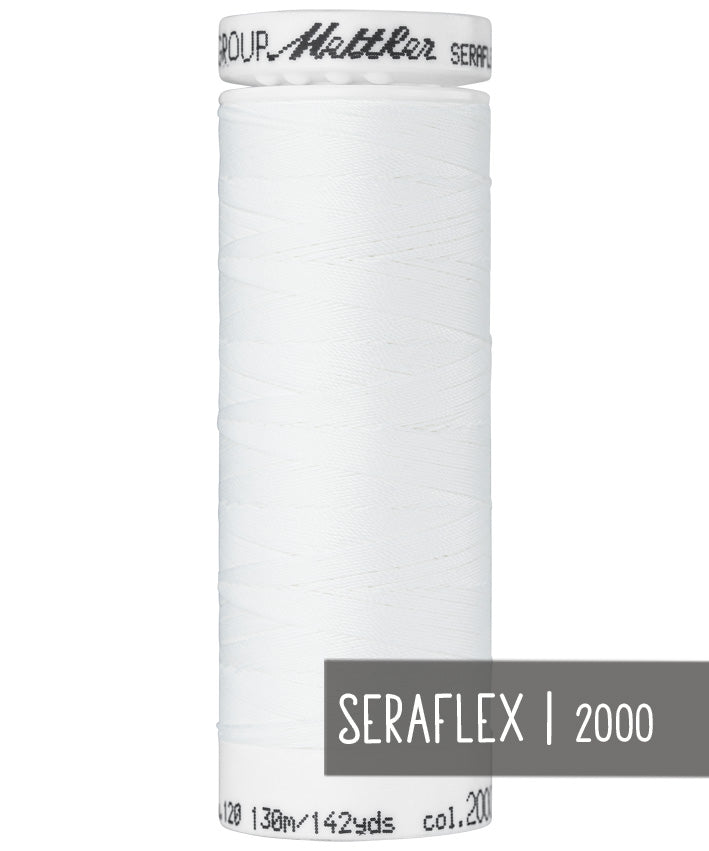 seraflex-elastisches-n-hgarn-130-m-2000-wei image 3