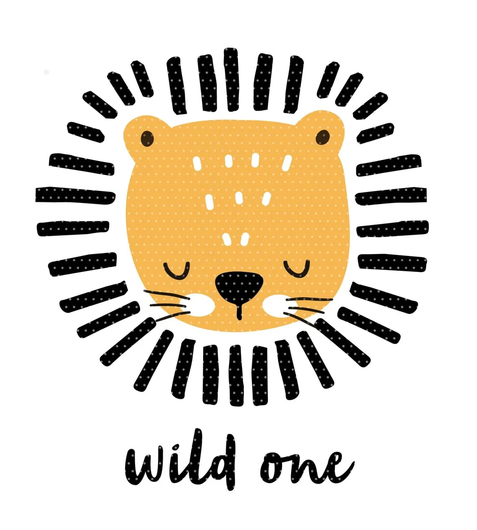 paul-clara-wild-one-stickdatei-l-we-10x10-13x18-download image 1