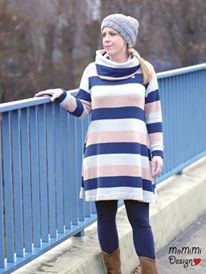fadenk-fer-nieke-kleid-schnittmuster-damen-ebook image 6