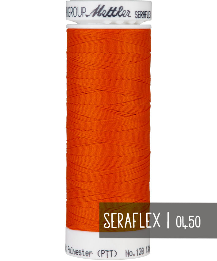 lenipepunkt-seraflex-elastisches-n-hgarn-gelb-orange-130-m image 8