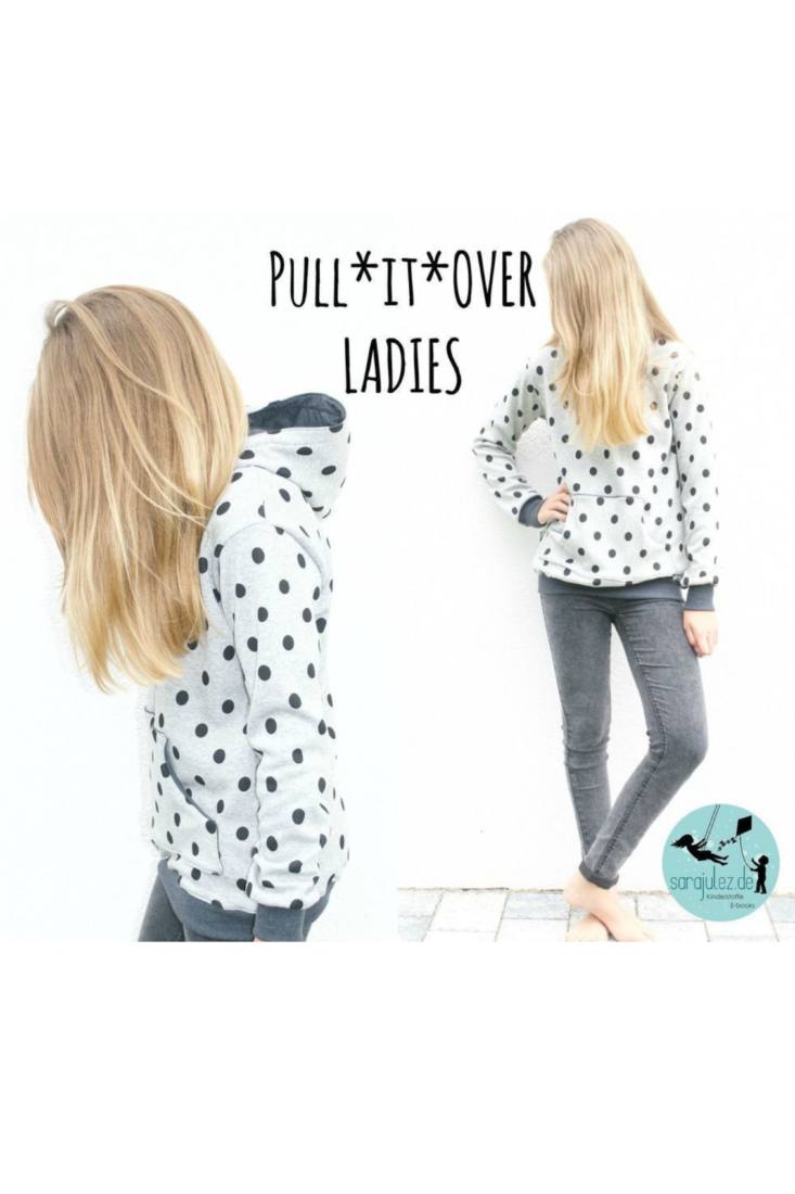 n-hfrosch-pull-it-over-damen-pullover-schnittmuster image 1