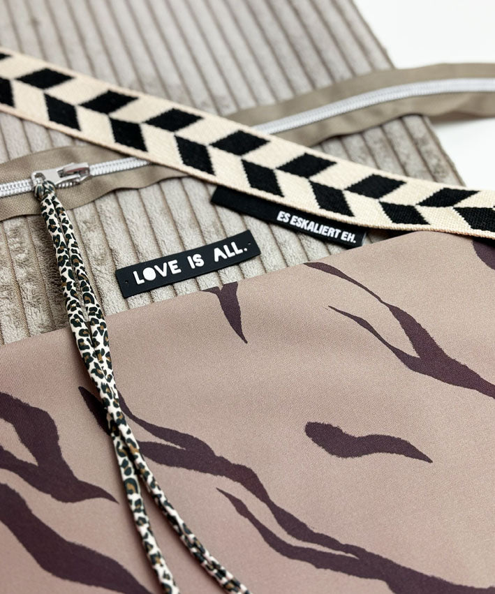 lenipepunkt-sunset-totebag-n-hpaket-breitcord-taupe-np708 image 2