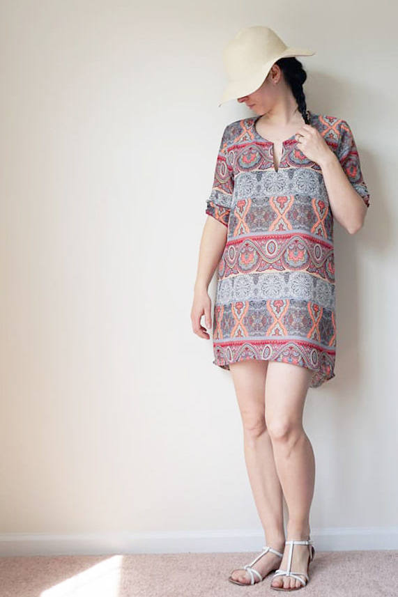 n-hfrosch-lilou-tunika-schnittmuster-pdf-xs-xxxxl-webware image 2