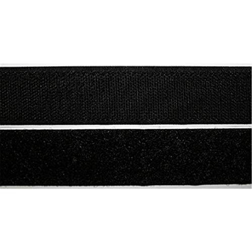 jajasio-klettband-selbstklebend-wei-20mm-10-meter image 7