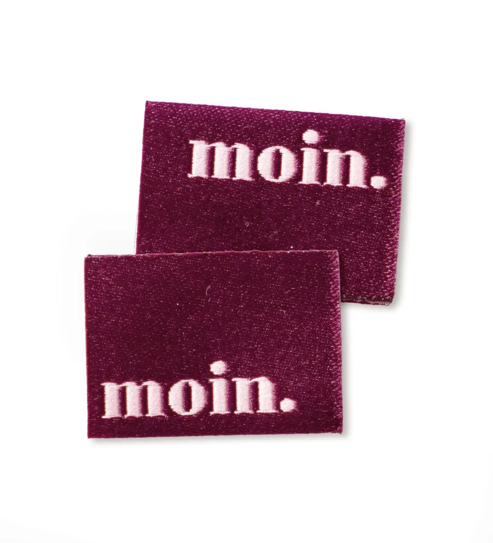 paul-clara-weblabel-moin-klapp-label-beidseitig image 1