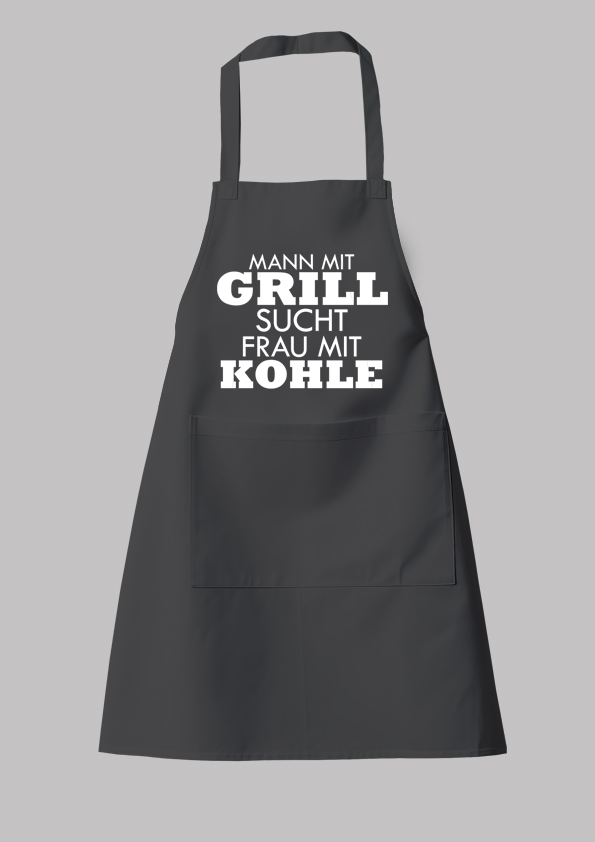 fadenk-fer-grillsch-rze-plottdatei-freebook-6-motive image 1