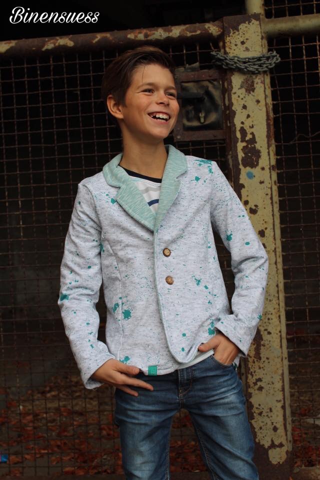 n-hfrosch-taija-kinder-blazer-schnittmuster-ebook-74-164 image 3