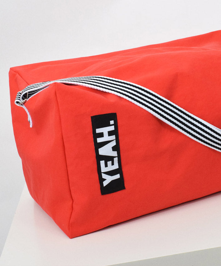 lenipepunkt-schnittmuster-166-reise-tasche-ebook-pdf-55x30x30-cm image 3