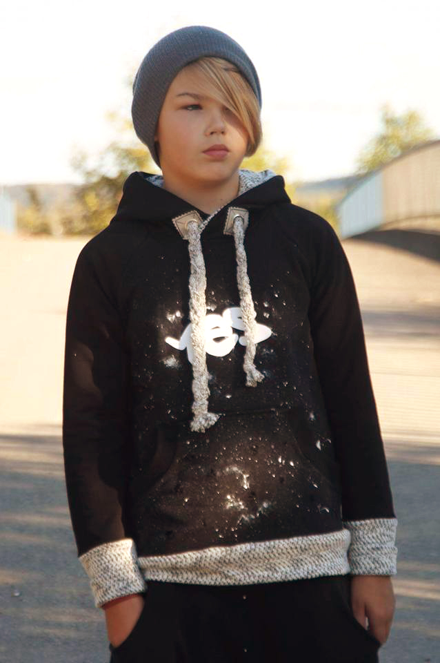 fadenk-fer-noa-schnittmuster-kinder-74-164-raglanpullover image 4