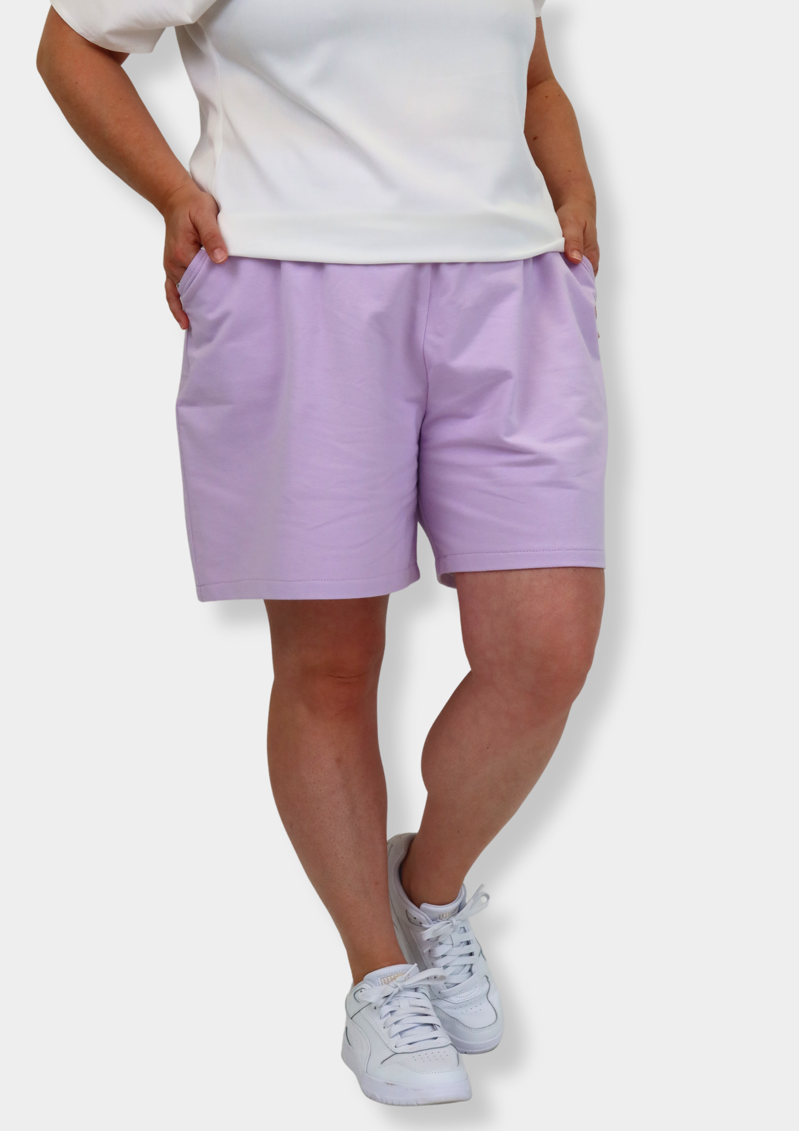 fadenk-fer-shorts-schnittmuster-damen-gr-32-58-bermuda image 4